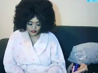 stormie955's Live Sex Cam Show