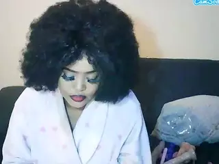 stormie955's Live Sex Cam Show