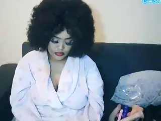 stormie955's Live Sex Cam Show