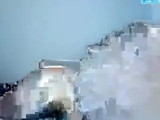 stormie955's Live Sex Cam Show