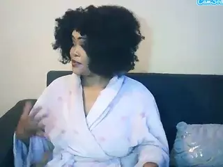 stormie955's Live Sex Cam Show