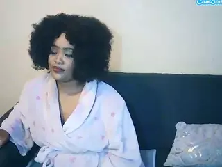 stormie955's Live Sex Cam Show