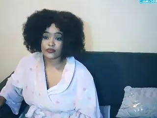 stormie955's Live Sex Cam Show