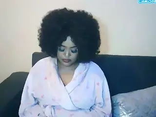 stormie955's Live Sex Cam Show