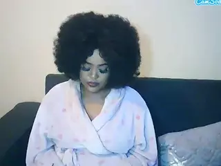 stormie955's Live Sex Cam Show