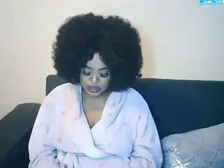 stormie955's Live Sex Cam Show
