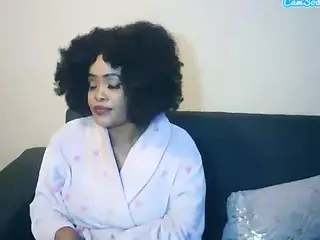 stormie955's Live Sex Cam Show
