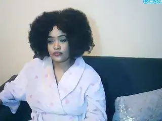 stormie955's Live Sex Cam Show