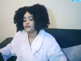 stormie955's Live Sex Cam Show