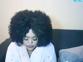 stormie955's Live Sex Cam Show
