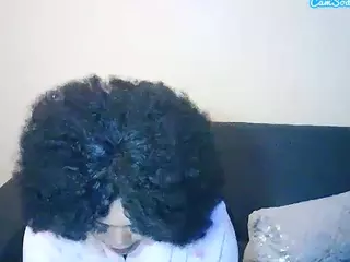 stormie955's Live Sex Cam Show