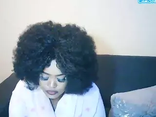 stormie955's Live Sex Cam Show