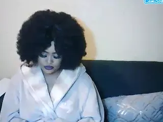 stormie955's Live Sex Cam Show