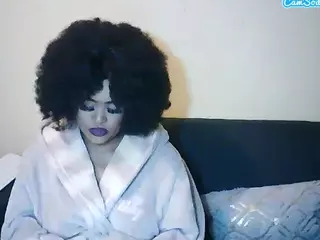 stormie955's Live Sex Cam Show