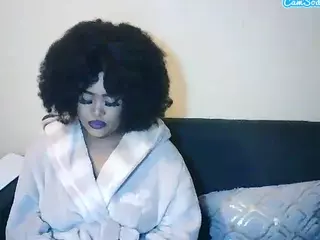 stormie955's Live Sex Cam Show