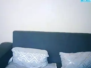 stormie955's Live Sex Cam Show