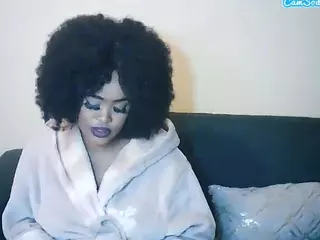 stormie955's Live Sex Cam Show