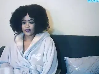 stormie955's Live Sex Cam Show