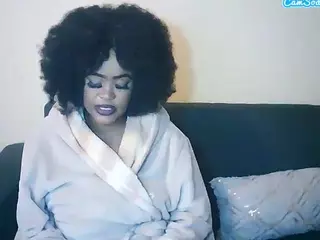 stormie955's Live Sex Cam Show