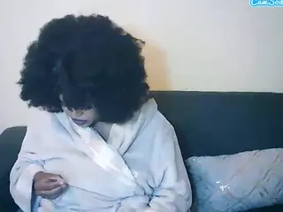stormie955's Live Sex Cam Show