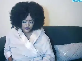 stormie955's Live Sex Cam Show