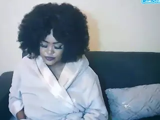 stormie955's Live Sex Cam Show