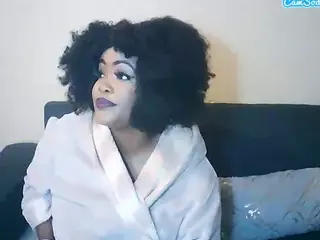 stormie955's Live Sex Cam Show