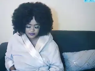 stormie955's Live Sex Cam Show