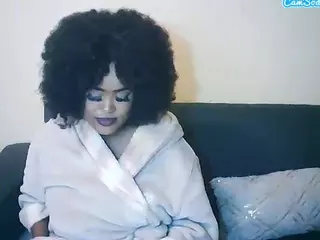 stormie955's Live Sex Cam Show