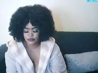 stormie955's Live Sex Cam Show