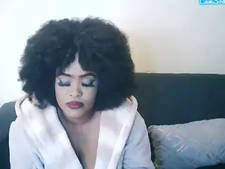 stormie955's Live Sex Cam Show