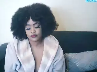 stormie955's Live Sex Cam Show