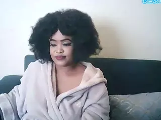 stormie955's Live Sex Cam Show