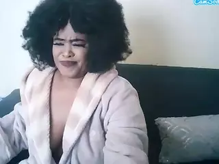 stormie955's Live Sex Cam Show