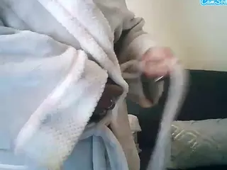 stormie955's Live Sex Cam Show