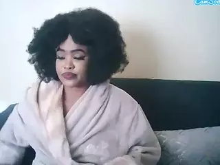 stormie955's Live Sex Cam Show
