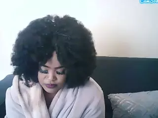 stormie955's Live Sex Cam Show