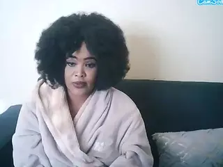 stormie955's Live Sex Cam Show