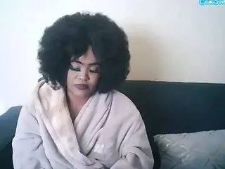 stormie955's Live Sex Cam Show