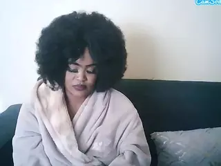 stormie955's Live Sex Cam Show