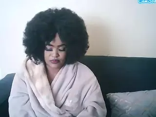 stormie955's Live Sex Cam Show