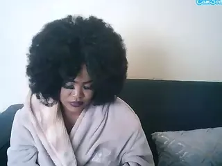 stormie955's Live Sex Cam Show
