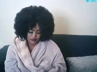 stormie955's Live Sex Cam Show