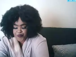 stormie955's Live Sex Cam Show
