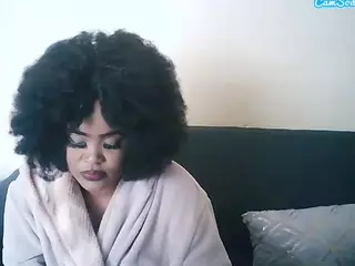 stormie955's Live Sex Cam Show