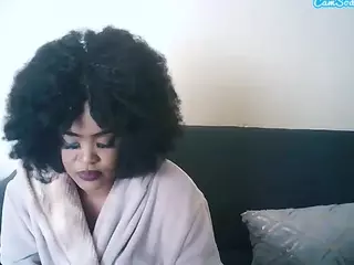 stormie955's Live Sex Cam Show
