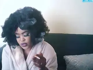 stormie955's Live Sex Cam Show