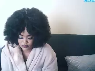 stormie955's Live Sex Cam Show