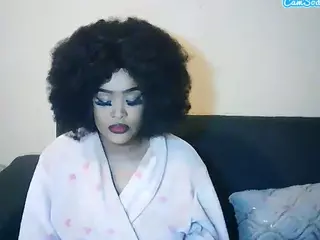 stormie955's Live Sex Cam Show