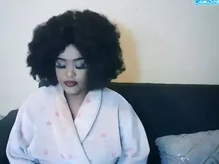 stormie955's Live Sex Cam Show